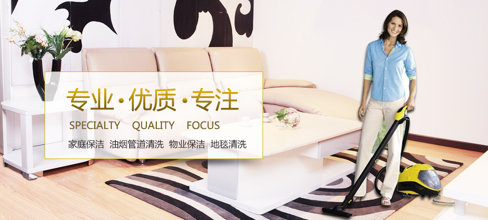 九游手机游戏网